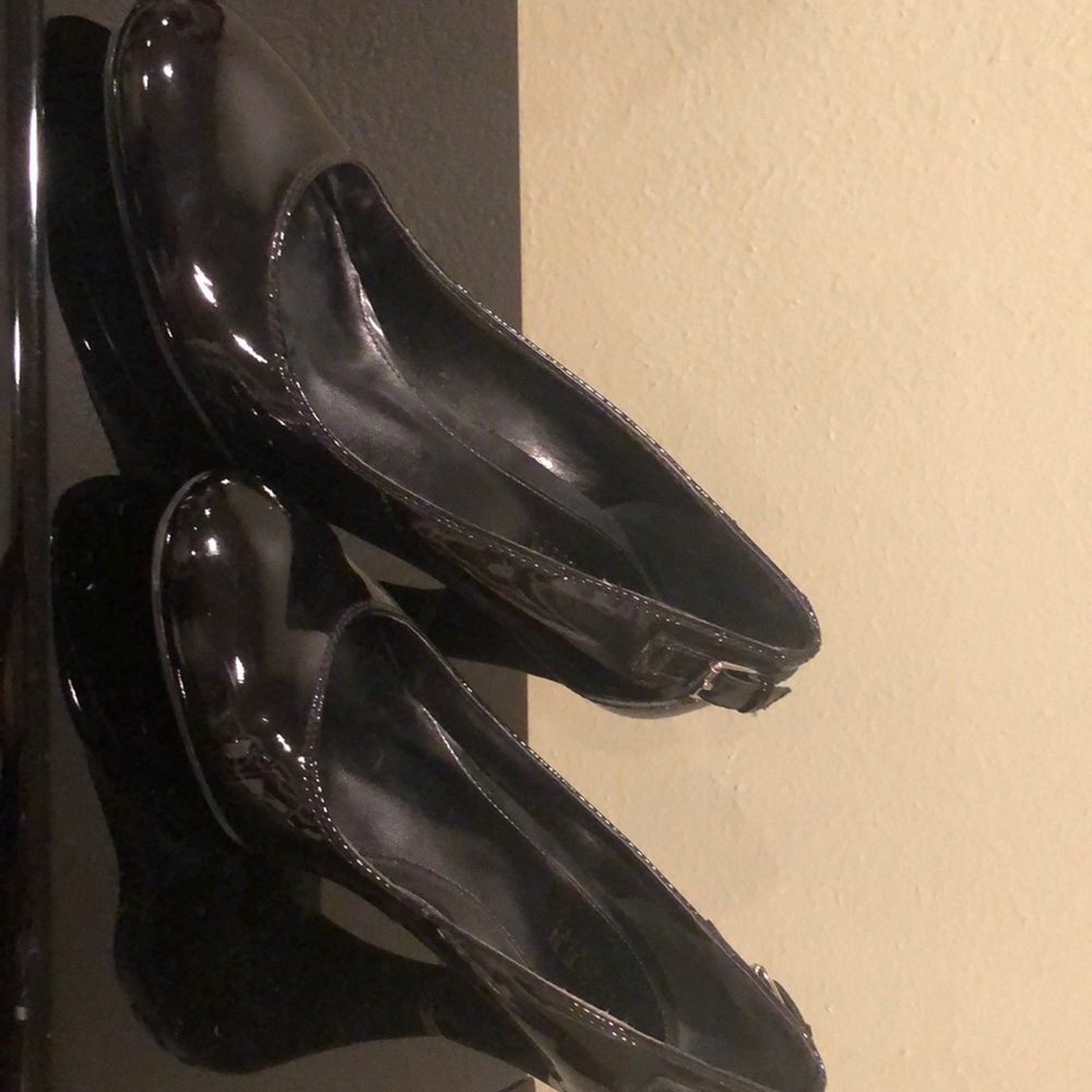 Women’s Lauren Ralph Lauren Dress Shoes